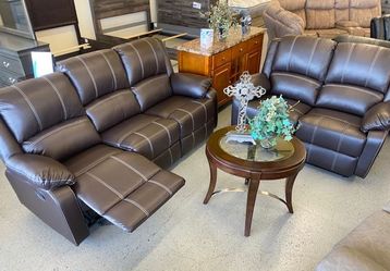 furniture sofa sectional chair recliner couch tv stand coffee table