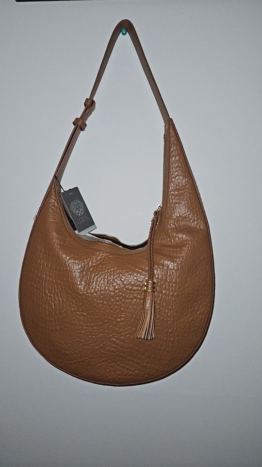 Vince Camuto Bag