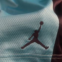 Jordan Shorts $7