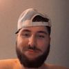Brandon Wagner