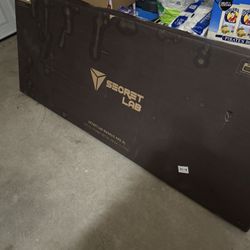 Secret Lab Magnetic Table Top (top Only)