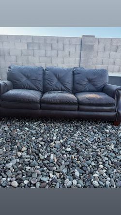 Couches