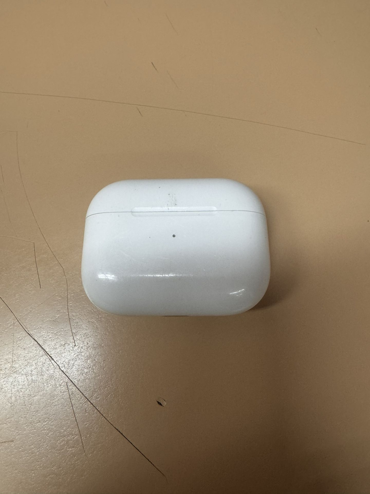 AirPods Pro (gen 1)