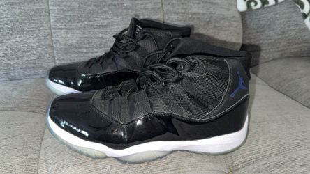 Jordan Retro Jubilee 25th Anniversary blue