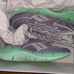 Reebok Victoria Beckham Women Sneakers