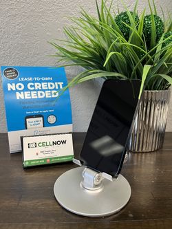iPhone 14 Unlocked 128 Gb Black Used