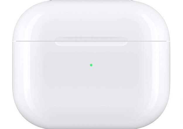 Air Pods 3rd Gen Charging Case (Replacement Case Only!)