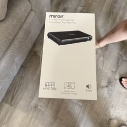Screen protector