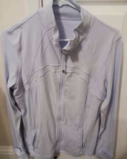 Lululemon jacket