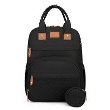 Baby Bag Heavy Duty