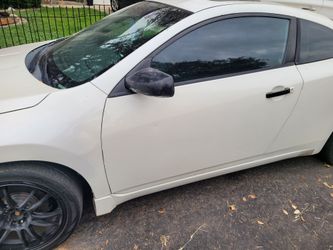 2008 Nissan Altima