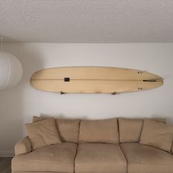 Macy’s Rhyder Sectional