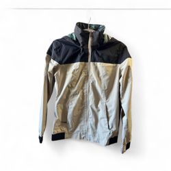 Women's The North Face XS Windbreaker