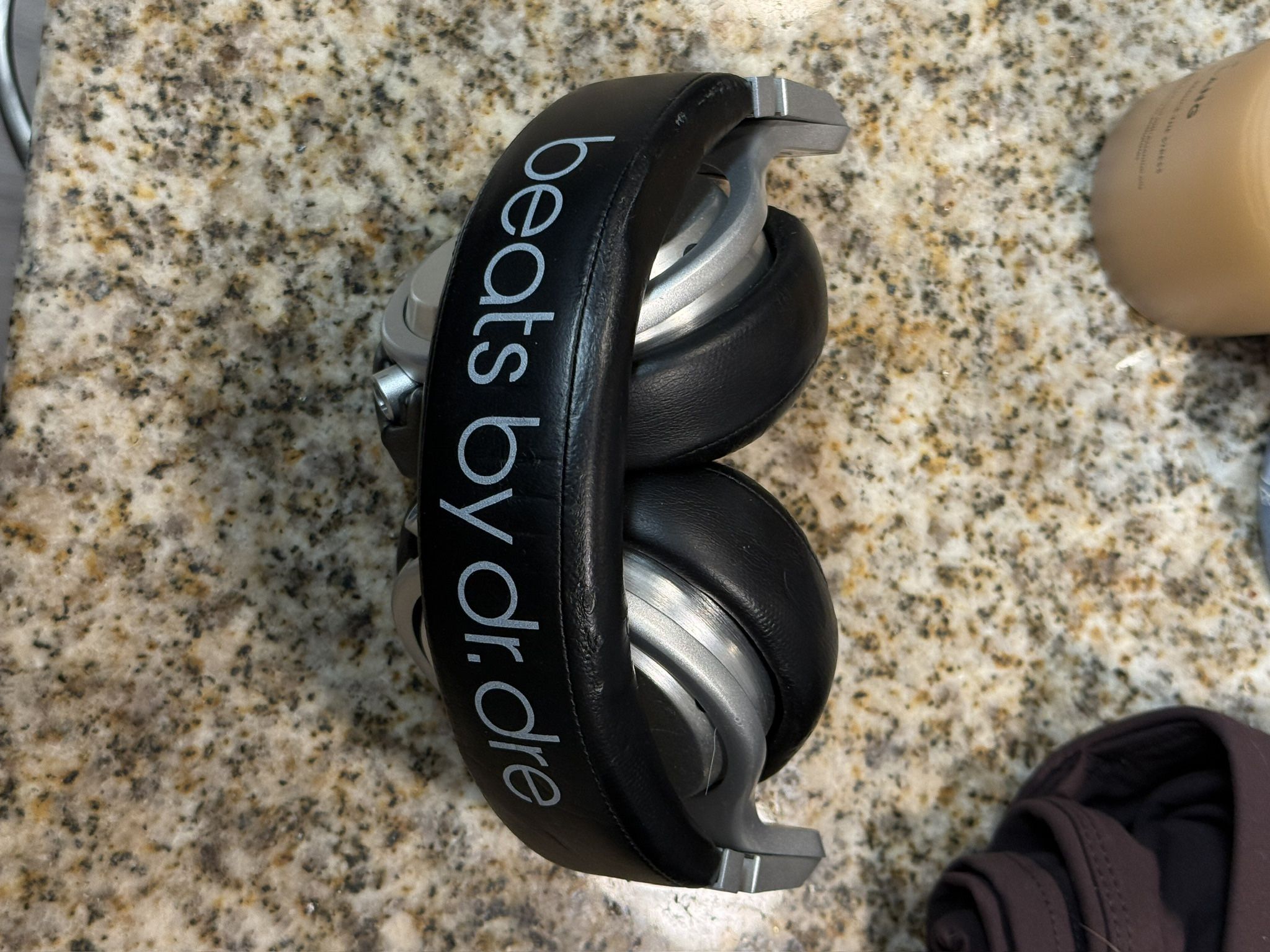 Beats By Dre