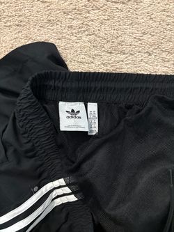 Nike shorts XXL