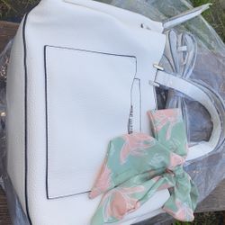 Steve Madden Purse