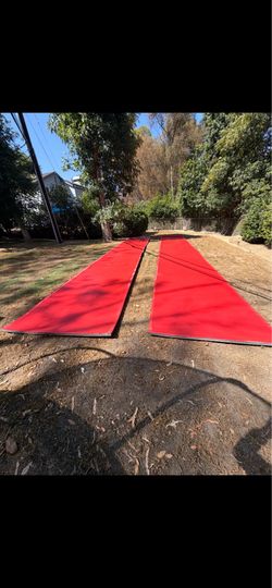 Red Dollamur Wrestling Jiu jitsu grappling Mats