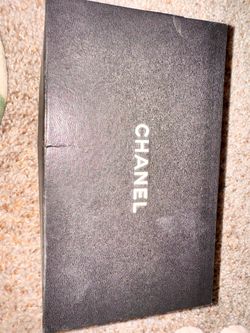 Designer brand-new