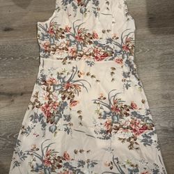 Women’s Dress 