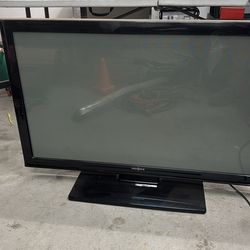 Insignia 42 inch TV