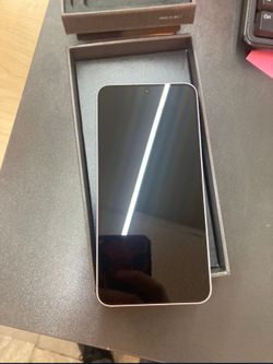 Samsung Galaxy S25 For only $10 Down!