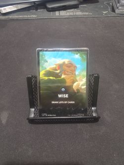 Wise Avatar Jumpstart Magic the Gathering Sealed Deck
