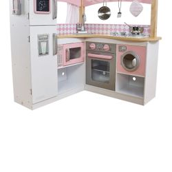 Estufa Para Niñas