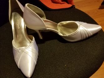 Zapatillas