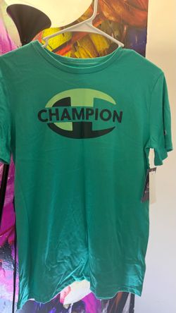 Champion