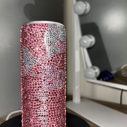Redbull