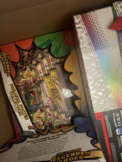 New premium poster collection mega lucario pokemon