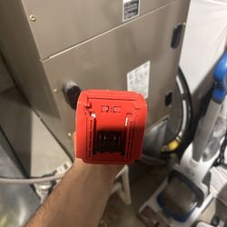 Multi Tool 