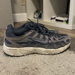 nike p 6000