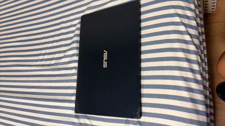 ASUS Laptop