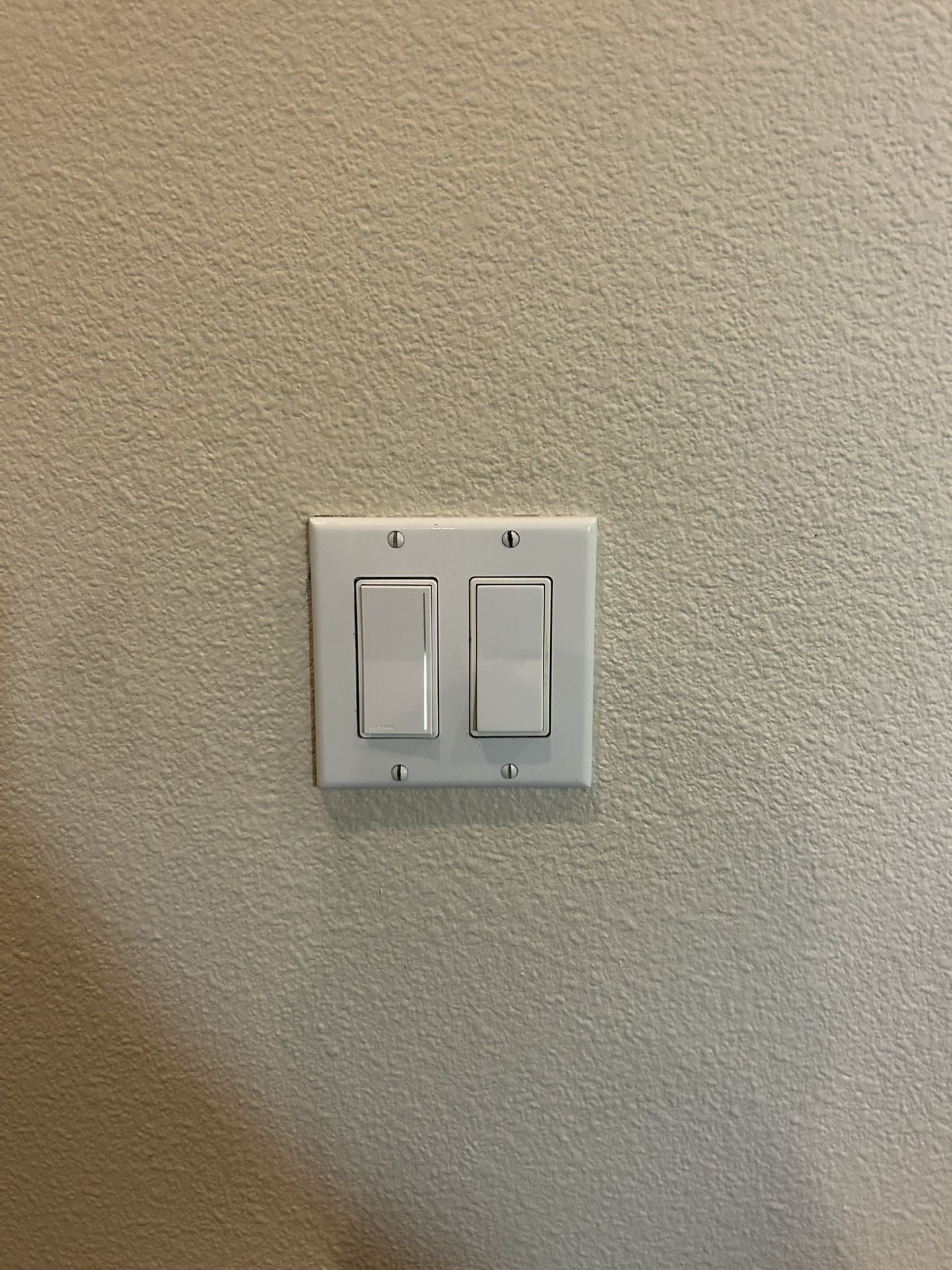 Electrical EV Chargers, Plugs,Fans,Recessed Lights