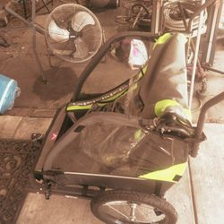 It For Bike 