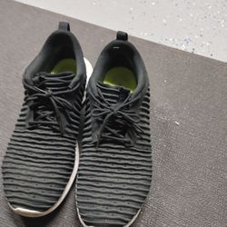 Nike Running Shoes