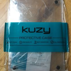 Kuzy 2018+ MacBook Air Shell