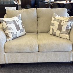 Love Seat Clearance By Ashley Furniture 