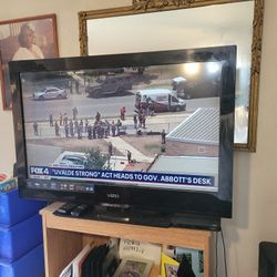 40 Inch Tv
