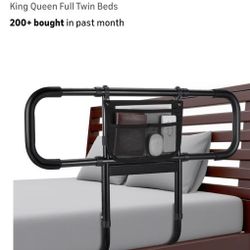 Adult Bed Rail
