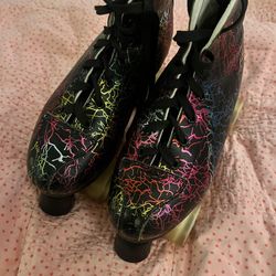 YaMangShe roller skates
