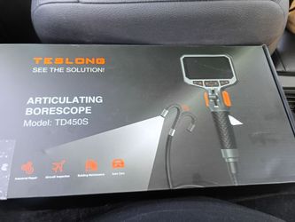 Cool item