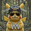 VegasValueVault 