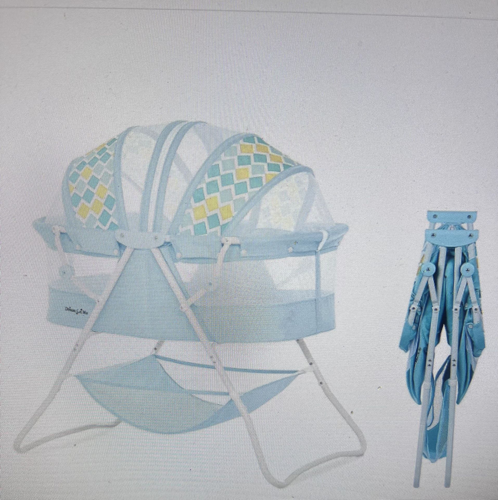 Baby Bassinet