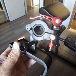 Drone Rc Holder 