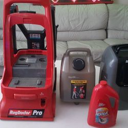 RugDoctorPRO