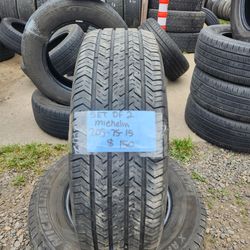 20t/60/16