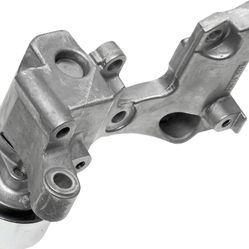 Gates 38411 DriveAlign Automatic Belt Drive Tensioner