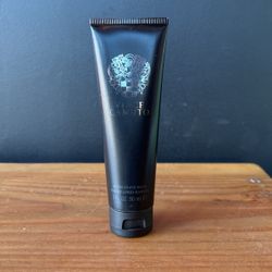 Vince Camuto Aftershave Balm
